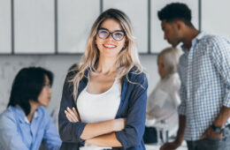 Regulations Evolve Constantly