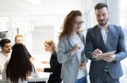 The Compliance Illusion: Why Thinking You’re Safe Could Be Your Biggest Risk (DRAFT).